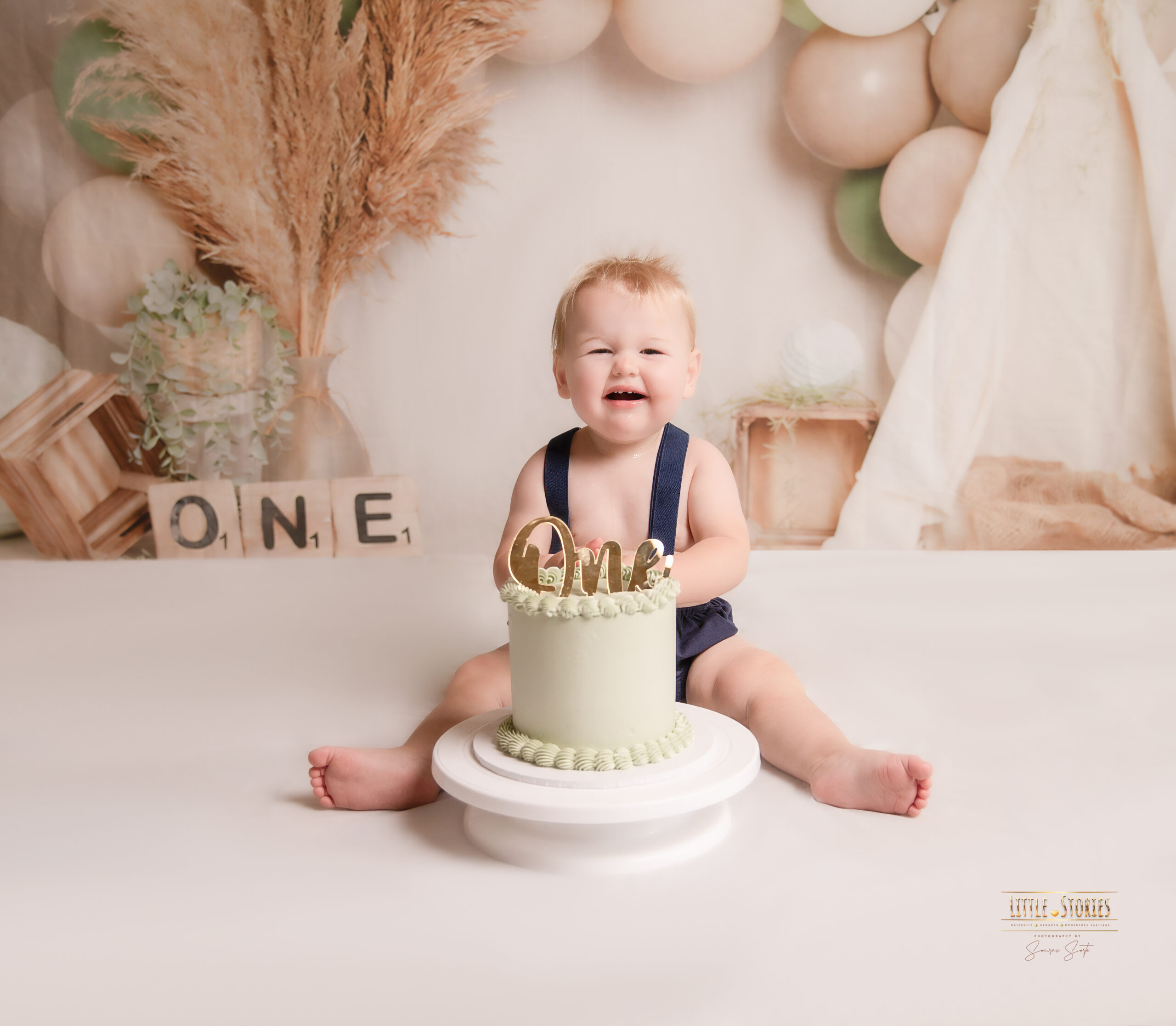 Cakesmash Photoshoot Auckland004
